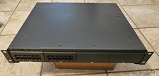 Avaya IP Office 500 V2
