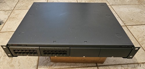 Avaya office 500 - ip,
