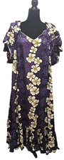 Hilo Hattie Hawaii Original