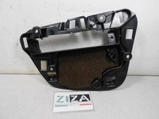 Supporto Display Volvo XC60 2009 30781190