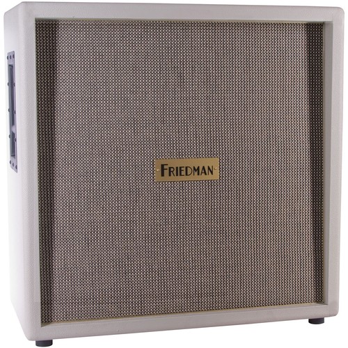 Nuovo friedman amplification - friedman,