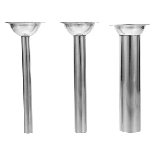 Pezzi accessorio macchina - 3,