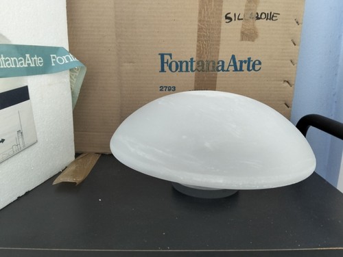 Fontanaarte lampada 2793 mod - fontanaarte,
