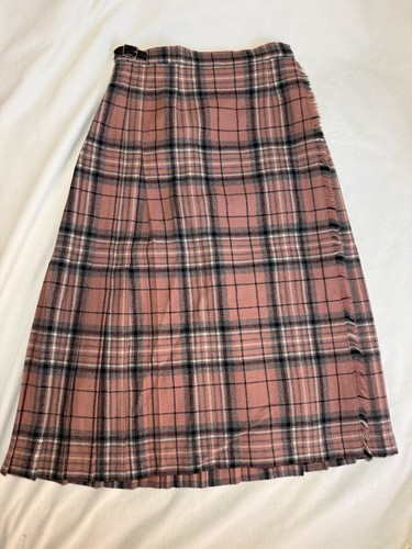 Gonna vintage pitlochry - gonna,