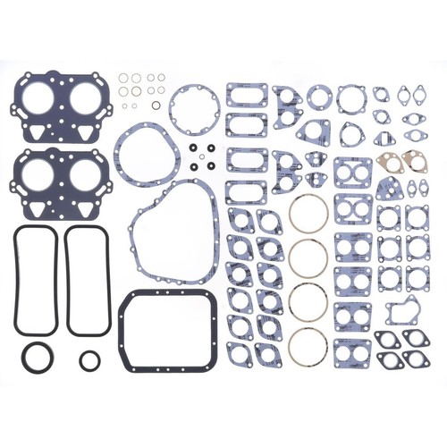Kit guarnizioni motore per