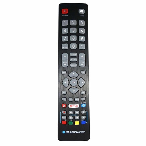 Telecomando originale - telecomando, tv