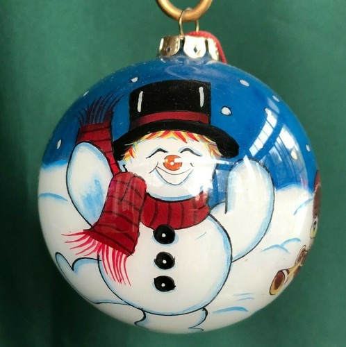 Ornamento natalizio - ornamento,