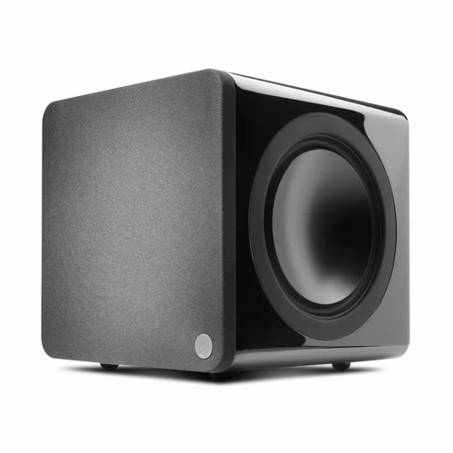 Subwoofer cambridge minx - cambridge,