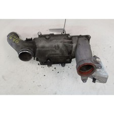 VOLUMEX (COMPRESSORE VOLUMETRICO) PER MERCEDES SLK (97-00) (00-04) R170 1997
