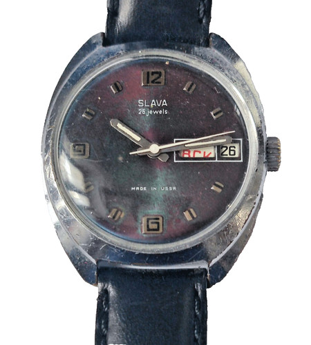 Slava ussr export - –,