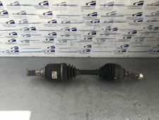 RICAMBI USATI GG6425600