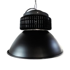 FARO INDUSTRIALE LED 150W FARO