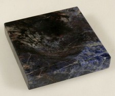 PRL) POSACENERE PORTACENERE