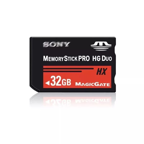 Sony 32g 16g - sony, 32g/16g/8g/4g/2g