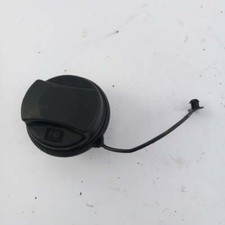 Tankdeckel Tankverschluss Tankklappe original Opel Corsa D 1,4 A14XER