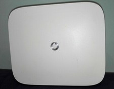 Modem Vodafone Station Revolution Wi-Fi LAN 34744904 by Huawei - no alimentatore