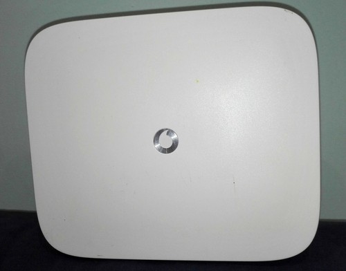 Modem vodafone station - vodafone,