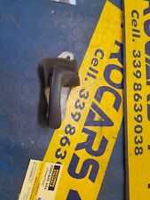 Maniglia porta anteriore sx hyundai h-1