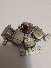 Testina Nastro Mono Cassetta