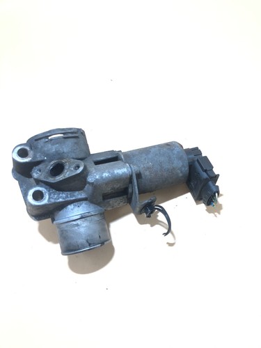 Valvola egr smart - valvola,