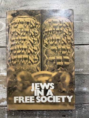 1978 vintage sociology book - 1978,