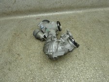 Ansaugstutzen A6510904980