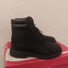 Timberland Waterproof scarpe