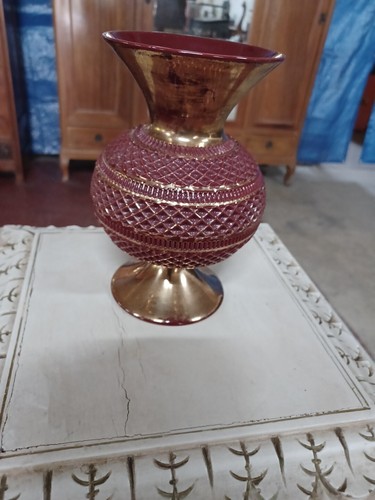 Vaso sesto fiorentino - sesto,