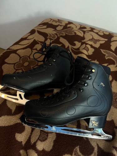 Risport ice skates royal - , pro
