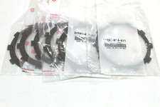 HONDA KIT DISCHI FRIZIONE PER