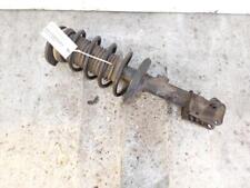 AMMORTIZZATORE ANTERIORE DX PEUGEOT BIPPER (--) 1.3 HDI 16V MAN 5M 75CV 2011 3P