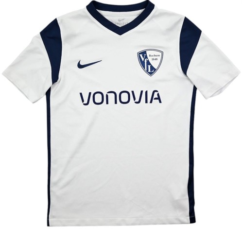 Maglia nike 2021 - maglia, bochum