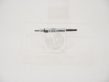 Candeletta PER Renault Megane