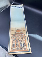 ILLUSTRATO FIAT CALENDARIO