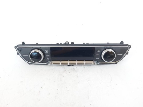 8w0820043s console comandi - console,
