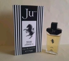 166) Profumo mignon miniatura