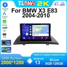 Lettore Multimediale Autoradio