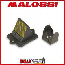 279490.C0 VALVOLA LAMELLARE MALOSSI VL13 PIAGGIO ZIP SP 50 2T LC 2001-> LAMELLE 