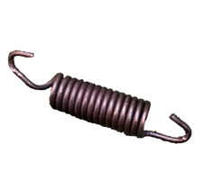 Molla Cavalletto Centrale