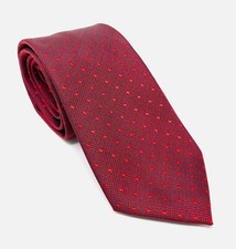 Cravatta artigianale alla moda