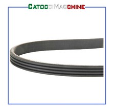 CINGHIA A V RICAMBIO SEGA A NASTRO FERVI 0855 E MARCHE COMPATIBILI