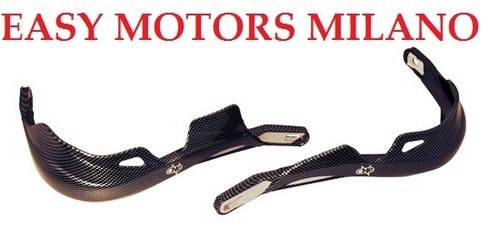 Paramani moto naked - naked, cross