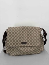 Borsa a tracolla per pannolini