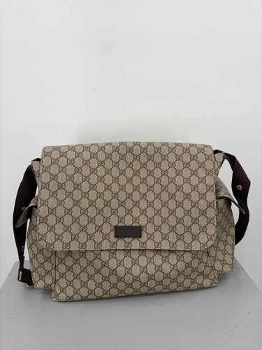 Borsa tracolla per - borsa, pannolini