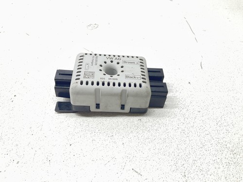 Amplificatore antenna - amplificatore,