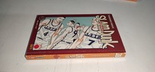 SLAM DUNK COLLECTION N.28  -