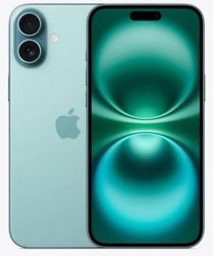 Apple iphone 128gb 1 - iphone,
