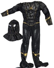 Costume Spider Man Miles