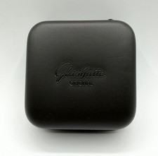 Glashutte custodia viaggio