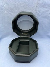 Rare Audemars Piguet Royal Oak